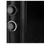 Інфрачервоний обігрівач Neo Tools 90-111 15 м² 1200 Вт купити в Україні hotpro купить в Украине хотпро