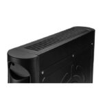 Інфрачервоний обігрівач Neo Tools 90-111 15 м² 1200 Вт купити в Україні hotpro купить в Украине хотпро