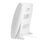 Інфрачервоний обігрівач Neo Tools 90-112 12 м² 1200 Вт купити в Україні hotpro купить в Украине хотпро