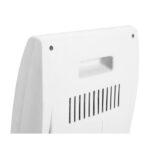 Інфрачервоний обігрівач Neo Tools 90-112 12 м² 1200 Вт купити в Україні hotpro купить в Украине хотпро