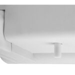 Інфрачервоний обігрівач Neo Tools 90-112 12 м² 1200 Вт купити в Україні hotpro купить в Украине хотпро