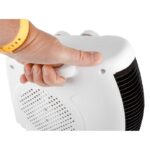 Тепловентилятор Neo Tools 90-117  підлоговий купити в Україні hotpro купить в Украине хотпро