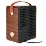 електричний декоративний камін Neo Tools 90-156 20 м² 1000 Вт купити в Україні hotpro купить в Украине хотпро