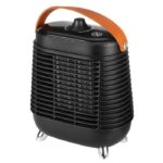 Тепловентилятор Neo Tools 90-157 15 м² 1000 Вт купити в Україні hotpro купить в Украине хотпро