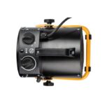 Теплова гармата Neo Tools TOOLS 2 кВт, IPX4 (90-067) 50 м² 2000 Вт купити в Україні hotpro купить в Украине хотпро