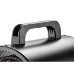 Теплова гармата Neo Tools TOOLS 3 кВт (90-066) 60 м² 3000 Вт купити в Україні hotpro купить в Украине хотпро