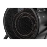 Теплова гармата Neo Tools TOOLS 3 кВт, IPX4 (90-068) 80 м² 3000 Вт купити в Україні hotpro купить в Украине хотпро