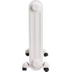 Масляний обігрівач PRIME Technics HMR 0921 20 м² 2000 Вт купити в Україні hotpro купить в Украине хотпро