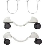 Масляний обігрівач PRIME Technics HMR 0921 20 м² 2000 Вт купити в Україні hotpro купить в Украине хотпро