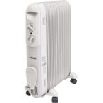 Конвектор електричний PRIME Technics HMR 1121 24 м² 2300 Вт купити в Україні hotpro купить в Украине хотпро