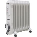 Конвектор електричний PRIME Technics HMR 1121 24 м² 2300 Вт купити в Україні hotpro купить в Украине хотпро