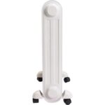 Конвектор електричний PRIME Technics HMR 1121 24 м² 2300 Вт купити в Україні hotpro купить в Украине хотпро