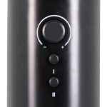 Масляний обігрівач PRIME Technics HMR 1125 B 27 м² 2500 Вт купити в Україні hotpro купить в Украине хотпро