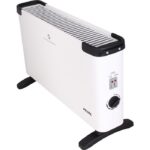 Конвектор електричний PRIME Technics PCH 2032 WL 22 м² 2000 Вт купити в Україні hotpro купить в Украине хотпро