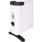 Конвектор електричний PRIME Technics PCH 2032 WL 22 м² 2000 Вт купити в Україні hotpro купить в Украине хотпро