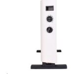 Конвектор електричний PRIME Technics PCH 2043 WF 22 м² 2000 Вт купити в Україні hotpro купить в Украине хотпро