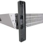 Конвектор електричний PRIME Technics PCH 2043 WF 22 м² 2000 Вт купити в Україні hotpro купить в Украине хотпро