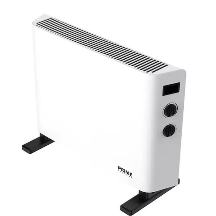 PRIME Technics PCH 2043 WF 22 м² 2000 Вт купити в Україні hotpro купить в Украине хотпро