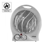 Електрообігрівач Rotex RAS04-G купити в Україні hotpro купить в Украине хотпро