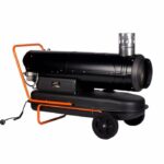 Електрообігрівач Tekhmann TCDH-30/780 купити в Україні hotpro купить в Украине хотпро