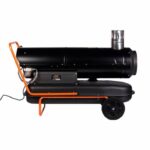 Електрообігрівач Tekhmann TCDH-30/780 купити в Україні hotpro купить в Украине хотпро