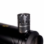 Електрообігрівач Tekhmann TCDH-30/780 купити в Україні hotpro купить в Украине хотпро