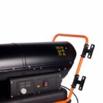 Електрообігрівач Tekhmann TCDH-30/780 купити в Україні hotpro купить в Украине хотпро