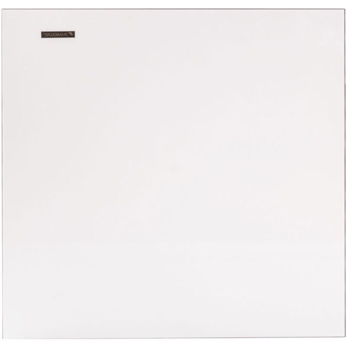 Teploceramic TC 395 white 7 м² 395 Вт купити в Україні hotpro купить в Украине хотпро
