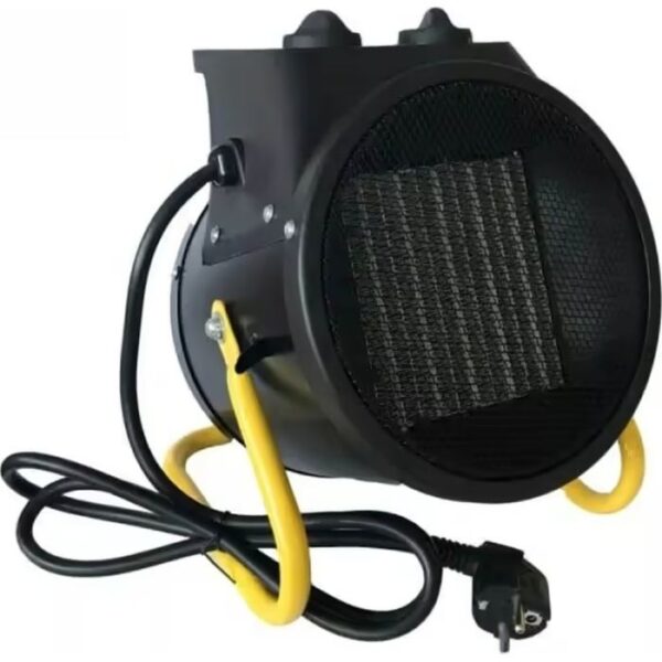 Термія BGP1606-03 30 м² 3000 Вт купити в Україні hotpro купить в Украине хотпро