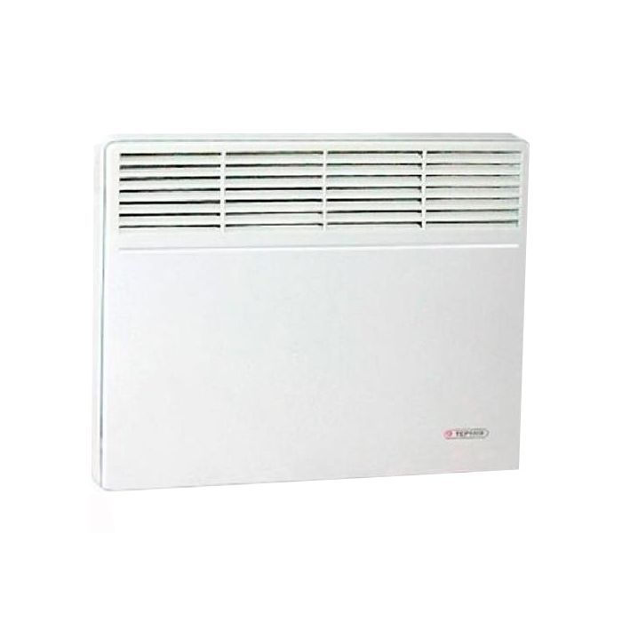 Термія ЭВНА-2,0/230С2(мбш) обігрівач конвектор купити в Україні hotpro