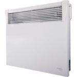 Конвектор електричний Tesy CN 03 150 MIS (304816) 15 м² 1500 Вт купити в Україні hotpro купить в Украине хотпро