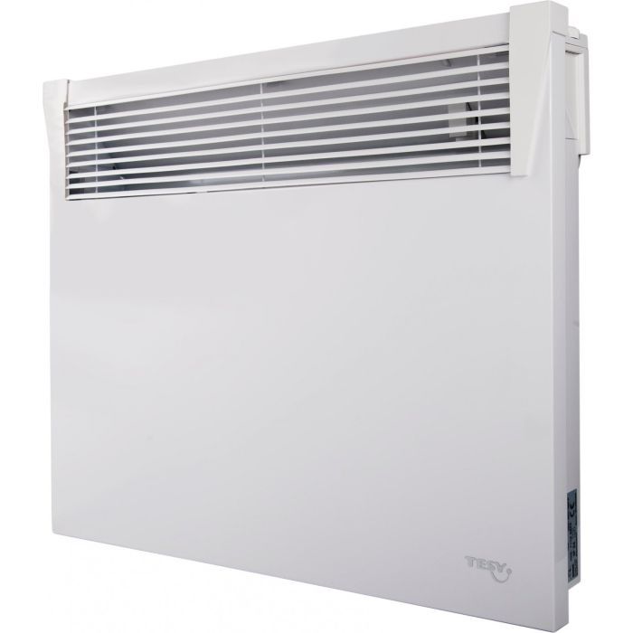 Tesy CN 03 150 MIS (304816) 15 м² 1500 Вт купити в Україні hotpro купить в Украине хотпро