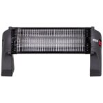 Інфрачервоний обігрівач UFO ECO Mini 1500W 15 м² 1500 Вт купити в Україні hotpro купить в Украине хотпро