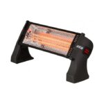 Інфрачервоний обігрівач UFO ECO Mini 1500W 15 м² 1500 Вт купити в Україні hotpro купить в Украине хотпро