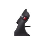 Інфрачервоний обігрівач UFO ECO Mini 1500W 15 м² 1500 Вт купити в Україні hotpro купить в Украине хотпро