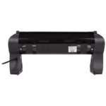 Інфрачервоний обігрівач UFO ECO Mini 1500W 15 м² 1500 Вт купити в Україні hotpro купить в Украине хотпро