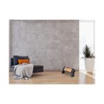 Інфрачервоний обігрівач UFO ECO Mini 1500W 15 м² 1500 Вт купити в Україні hotpro купить в Украине хотпро