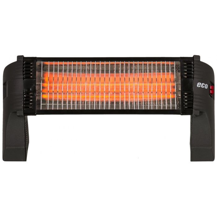 UFO ECO Mini 1500W обігрівач інфрачервоний купити в Україні hotpro