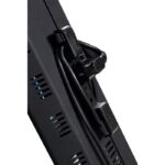 Інфрачервоний обігрівач UFO ECO TERM (ECO-EC/18) 24 м² 2000 Вт купити в Україні hotpro купить в Украине хотпро