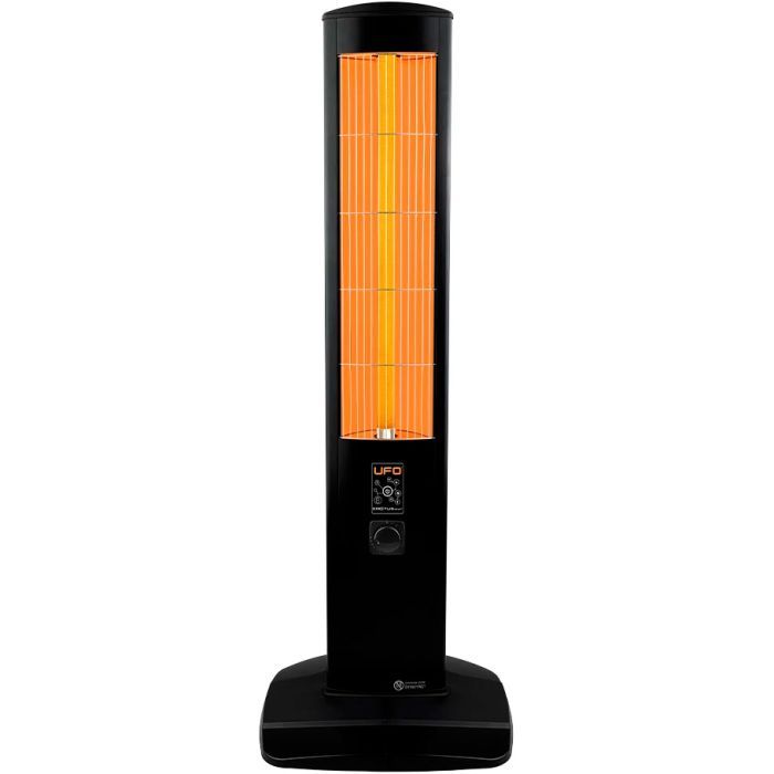 UFO Erciyus Smart 23 обігрівач інфрачервоний купити в Україні hotpro