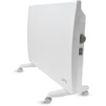 Конвектор електричний UFO MCH-15 15 м² 1500 Вт купити в Україні hotpro купить в Украине хотпро