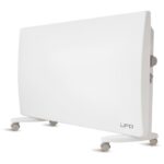 Конвектор електричний UFO MCH-15 15 м² 1500 Вт купити в Україні hotpro купить в Украине хотпро