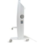 Конвектор електричний UFO MCH-15 15 м² 1500 Вт купити в Україні hotpro купить в Украине хотпро