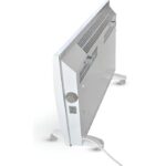 Конвектор електричний UFO MCH-15 15 м² 1500 Вт купити в Україні hotpro купить в Украине хотпро