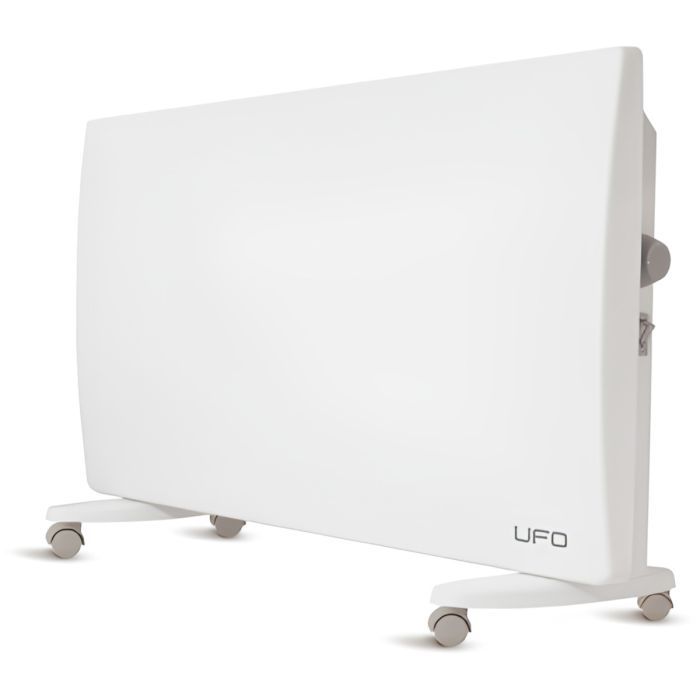 UFO MCH-15 15 м² 1500 Вт купити в Україні hotpro купить в Украине хотпро