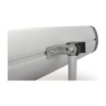 Інфрачервоний обігрівач UFO Star 2400 + ніжка 24 м² 2400 Вт купити в Україні hotpro купить в Украине хотпро