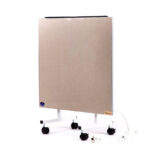 Керамічний обігрівач Venecia ПКІ 350 Вт 12 м² купити в Україні hotpro купить в Украине хотпро