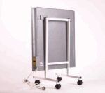 Керамічний обігрівач Venecia ПКІТ 350 Е Вт 12 м² купити в Україні hotpro купить в Украине хотпро