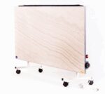 Керамічний обігрівач Venecia ПКК 1400 Вт 35 м² купити в Україні hotpro купить в Украине хотпро