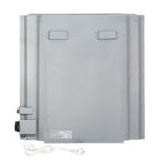 Керамічний обігрівач Venecia ПКК 700 Вт 20 м² купити в Україні hotpro купить в Украине хотпро